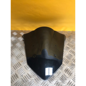 Bulle pour HONDA CBR 650F 2014