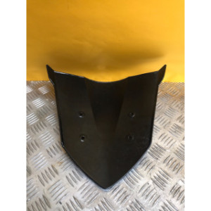Bulle pour HONDA CBR 650F 2014
