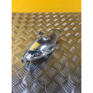 Clignotant arrière gauche pour PIAGGIO BEVERLY 125 2016