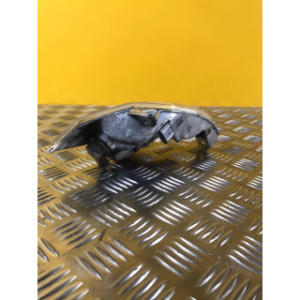 Clignotant arrière gauche pour PIAGGIO BEVERLY 125 2016