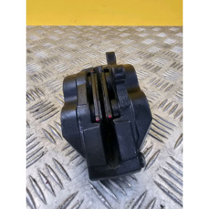 étriers de frein avant gauche pour SUZUKI SV 1000 S 2003