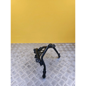 Araignée pour SUZUKI SV 1000 S 2003