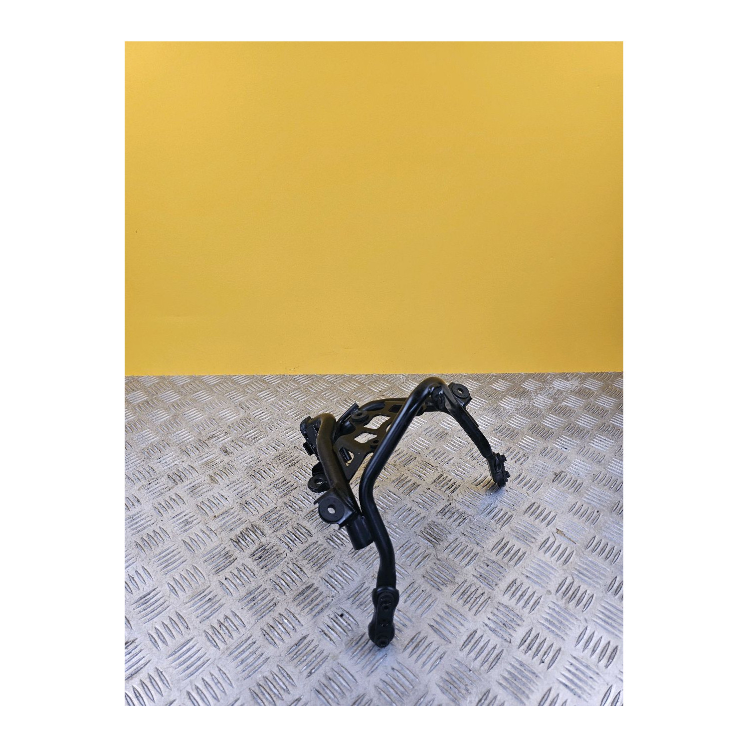 Araignée pour SUZUKI SV 1000 S 2003