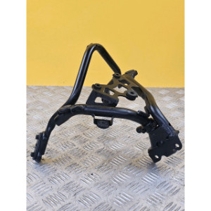 Araignée pour SUZUKI SV 1000 S 2003
