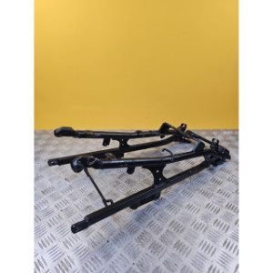 Boucle arrière pour SUZUKI SV 1000 S 2003