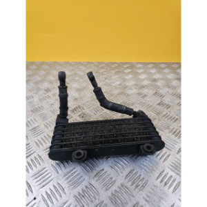 Radiateur d'huile pour SUZUKI SV 1000 S 2003