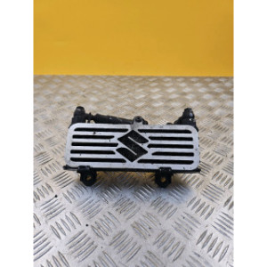 Radiateur d'huile pour SUZUKI SV 1000 S 2003