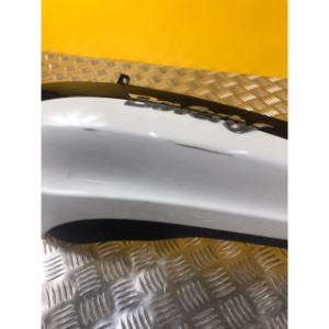 Cache latéral arrière sous selle gauche pour PIAGGIO BEVERLY 125 2016