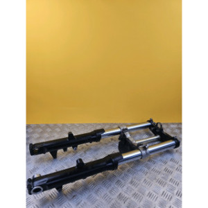 Fourche pour SUZUKI SV 1000 S 2003
