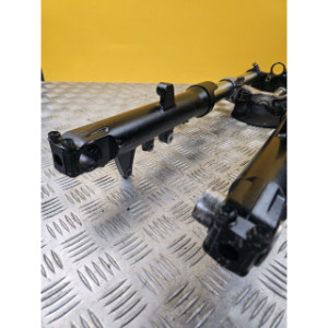 Fourche pour SUZUKI SV 1000 S 2003