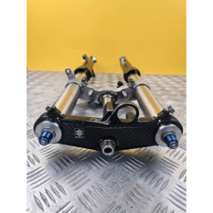Fourche pour SUZUKI SV 1000 S 2003