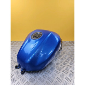Réservoir de carburant pour SUZUKI SV 1000 S 2003