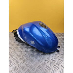 Réservoir de carburant pour SUZUKI SV 1000 S 2003