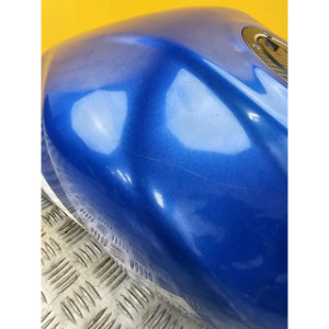 Réservoir de carburant pour SUZUKI SV 1000 S 2003
