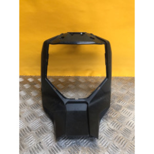 Tablier inférieur avant pour HONDA XADV 750 2021 64131-MKT-DO