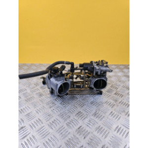 Rampe injection pour SUZUKI SV 1000 S 2003