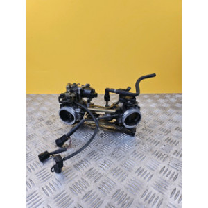 Rampe injection pour SUZUKI SV 1000 S 2003