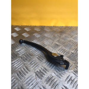Levier de frein avant pour HONDA GOLDWING 1800C 2020