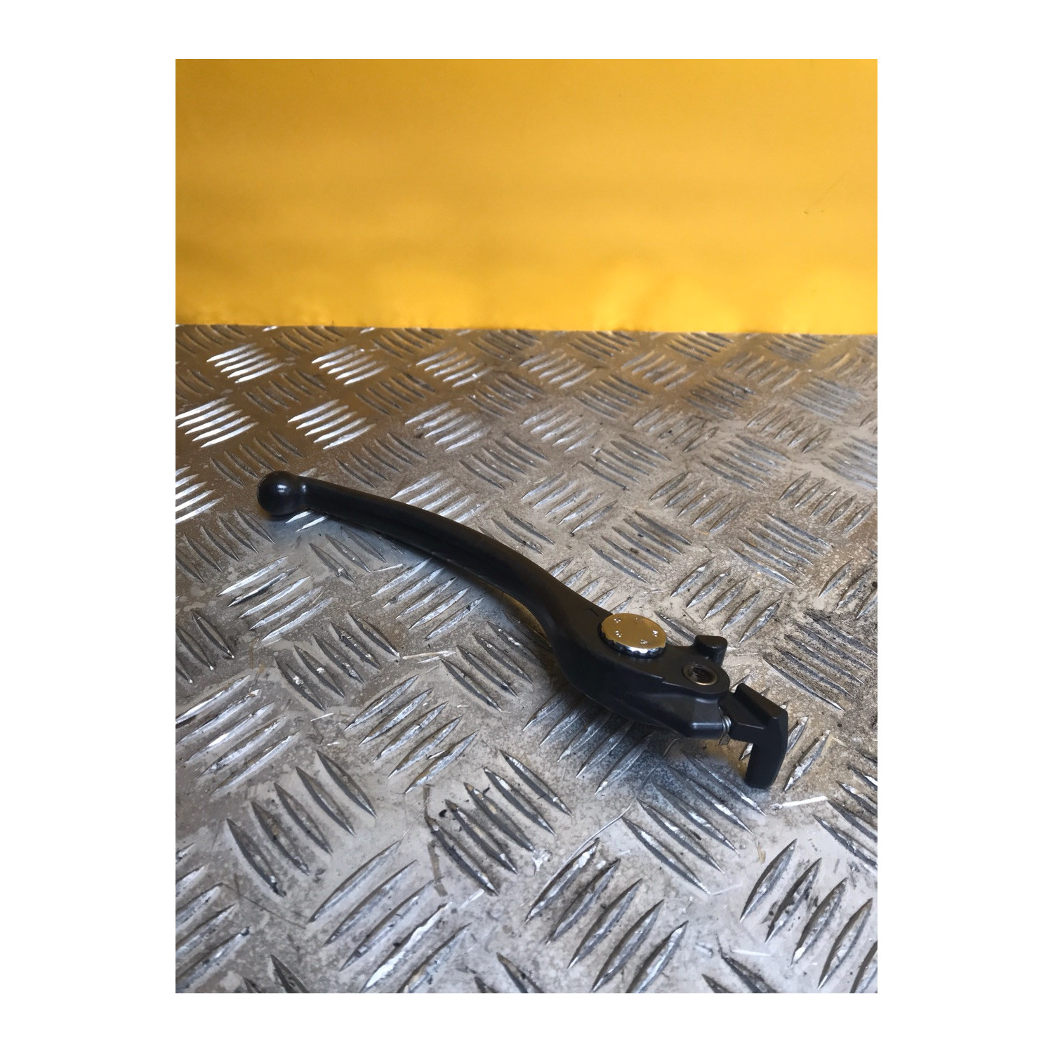 Levier de frein avant pour HONDA GOLDWING 1800C 2020