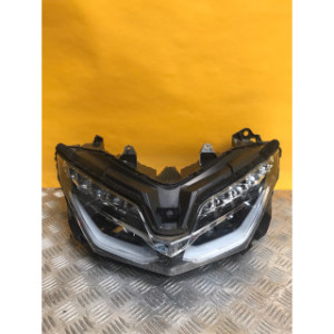 Phare avant pour HONDA GOLDWING 1800C 2020
