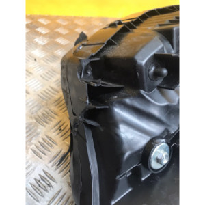 Phare avant pour HONDA GOLDWING 1800C 2020