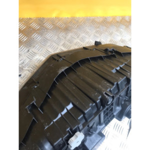 Phare avant pour HONDA GOLDWING 1800C 2020