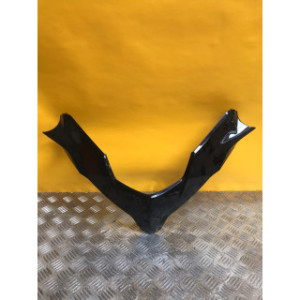 Cache avant pour HONDA GOLDWING 1800C 2022 64110-MKC-A000