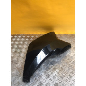 Couvercle de valise droit pour HONDA GOLDWING 1800C 2022 81112-MKC-L000