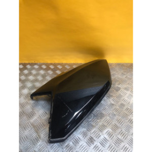 Couvercle de valise droit pour HONDA GOLDWING 1800C 2022 81112-MKC-L000