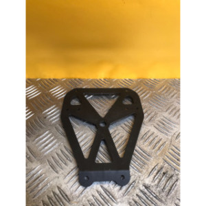 Support de plaque d'immatriculation pour KTM ADVENTURE 790 2017