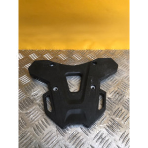 Support de top case pour KTM ADVENTURE 790 2023 606.12.010.000