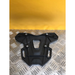 Support de top case pour KTM ADVENTURE 790 2023 606.12.010.000