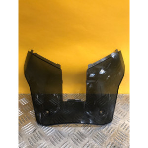 Bulle pour KTM ADVENTURE 790 2019 635.08.108.000