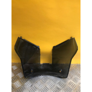 Bulle pour KTM ADVENTURE 790 2019 635.08.108.000