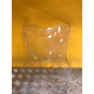 Bulle pour KTM ADVENTURE 790 2019 635.08.008.000