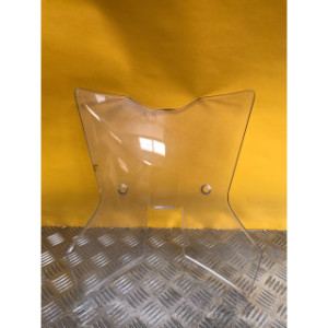 Bulle pour KTM ADVENTURE 790 2019 635.08.008.000
