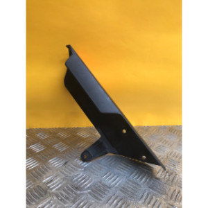 Protection de fourche gauche pour KTM ADVENTURE 790 2019 63501092000