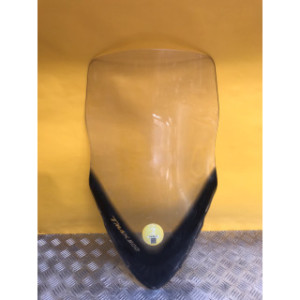 Bulle haute pour YAMAHA T MAX 500 2006