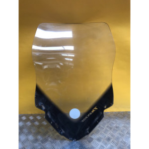 Bulle haute pour YAMAHA T MAX 500 2006