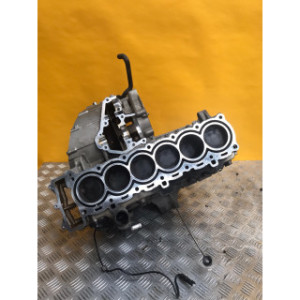 Bas moteur pour BMW K 1600 GT 2013