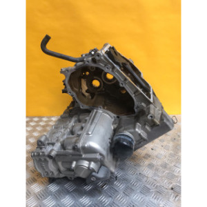 Bas moteur pour BMW K 1600 GT 2013