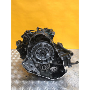 Bas moteur pour HONDA CRF1100 L Africa Twin 2024