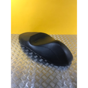 Selle pour PIAGGIO BEVERLY 125 2016