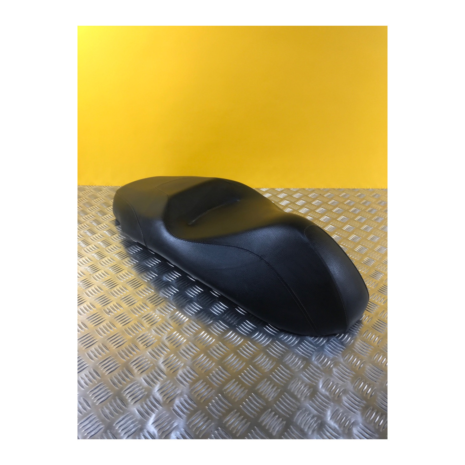 Selle pour PIAGGIO BEVERLY 125 2016