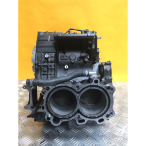 Bas moteur pour HONDA CRF1100 L Africa Twin 2024