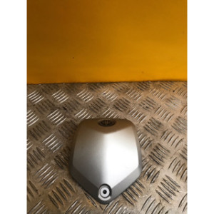 Cache guidon pour YAMAHA XMAX 125 2011