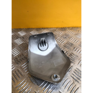 Cache guidon pour YAMAHA XMAX 125 2011
