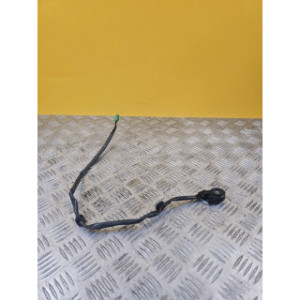Contacteur bequille pour HONDA CB 500 X 2018