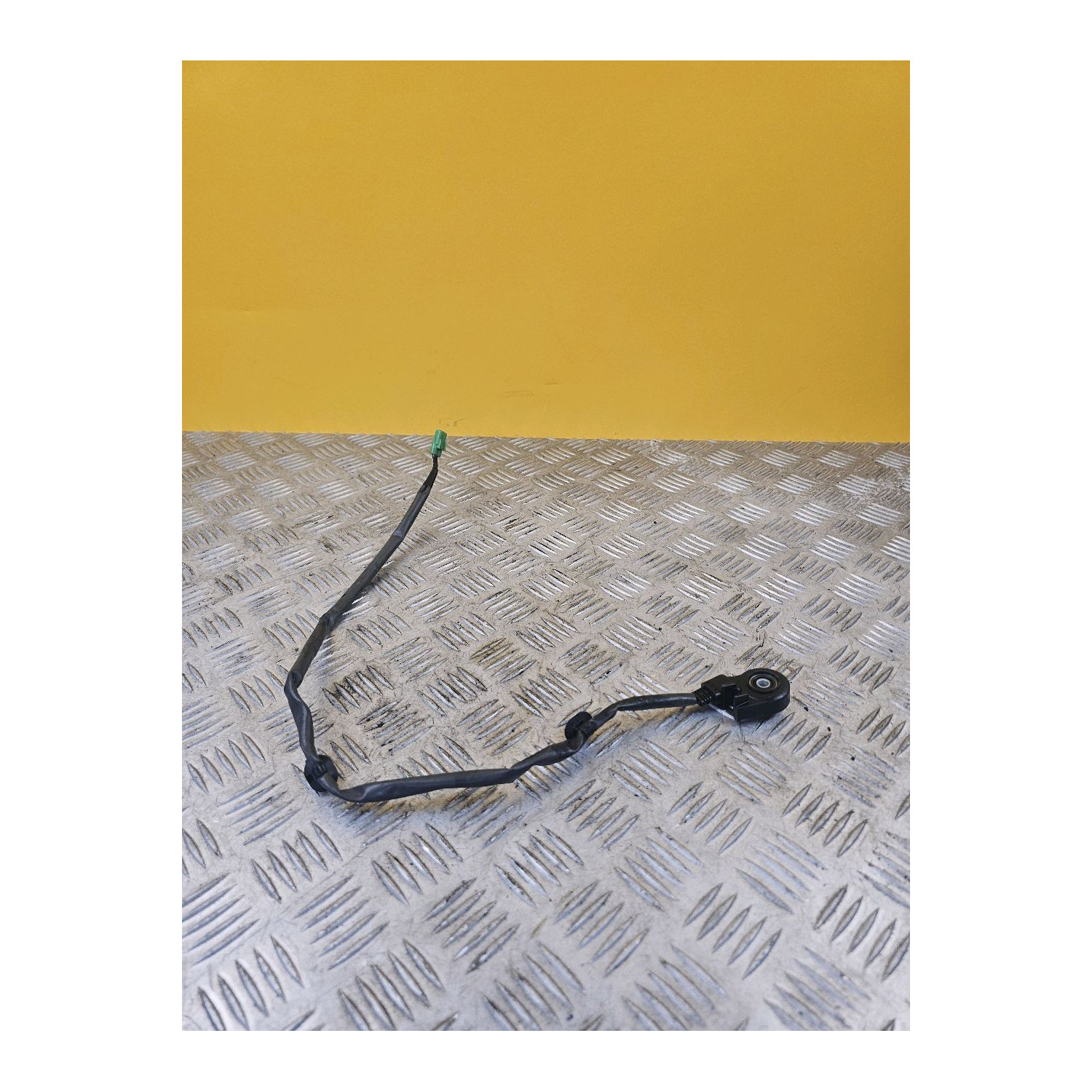 Contacteur bequille pour HONDA CB 500 X 2018