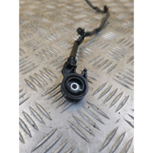 Contacteur bequille pour HONDA CB 500 X 2018